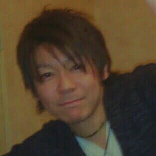 #YouTube「 KyohEi ’s Base☆ ~気まぐれChannel~」配信中。チャンネル登録よろしくお願い致します♪ #北海道コンサドーレ札幌、#GLAY、 #プロレス。無言フォローお許し下さい☆ コメント、リツイート、フォロー大歓迎♪ #TERU さん主催のワッショイはこだて参加。(TEAM太陽の子供たち)