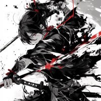 tekuteku@MHNOW (@weight_step_log) 's Twitter Profile