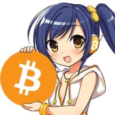 @CryptoWeeb69