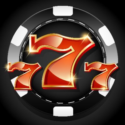 club_seven3's profile picture. 昭和100年の東京都新宿区特別区域、通称あらじゅく特区に店を構える『club777(クラブ スリーセブン）』のXアカウント。もうずっと企画進行中
#AIイラスト #キャバクラ #ラウンジ