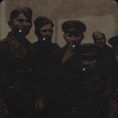 ANavruz45665's profile picture. 🐲