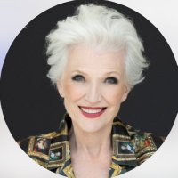 maye (@maye8305) 's Twitter Profile
