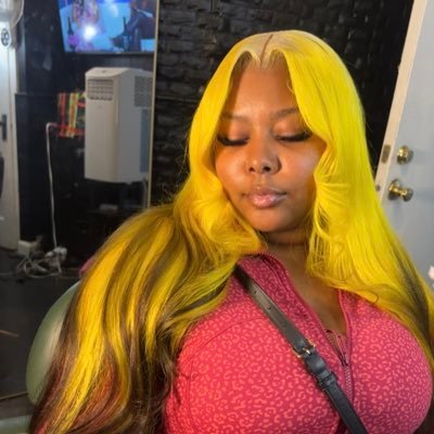 nyahalexiaa's profile picture. 