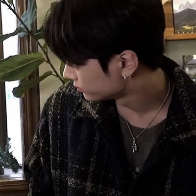 Jaywon are rockstars and i'm the manager ♡ @shxx131bi131 #baecakegaw