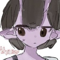 布香(ふか) (@fu__ka98) 's Twitter Profile