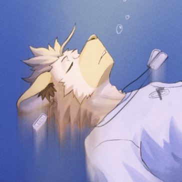 ハイエナPNGTuberのえすてぃーでぃーけーです。歌ってます。
icon→@Takitsuned header→@RecycledPl4stic