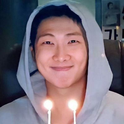 Only Army, ot7, Namlover
Conta Reserva
@Nam_Jooniverse