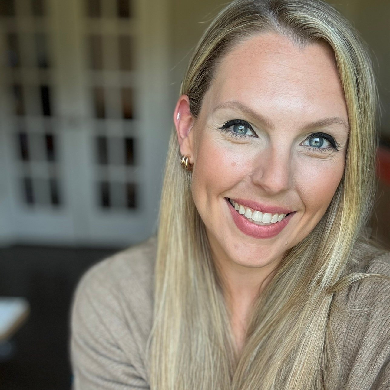 LindseyKinTX's profile picture.