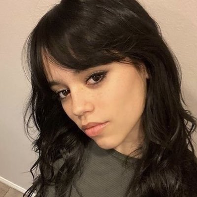 renasview's profile picture. stars by the pocketful ⋆˚꩜｡