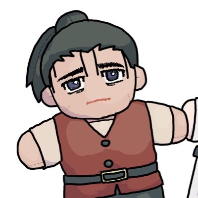 unono_otaku_'s profile picture. 成人済/🚀🃏/🌏。オクバデ/💯ト宮、海財/ 雑多/壁打ち/地雷無し/ 【🐯通販】https://t.co/4kzF4Fa5IP ポイピクhttps://t.co/bMn1wg4JSQ