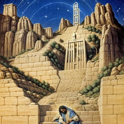 madexce's profile picture. 