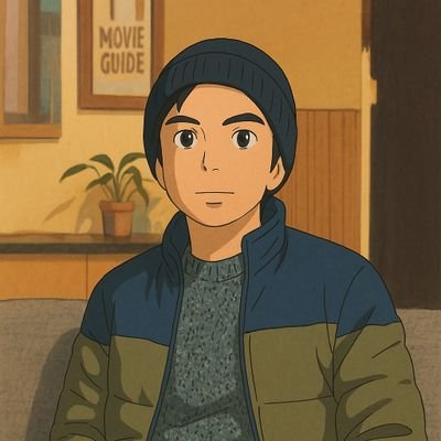 who_vk's profile picture. 25 | Educator | Love to travel | Ambivert | ❤️ Malayalam films |