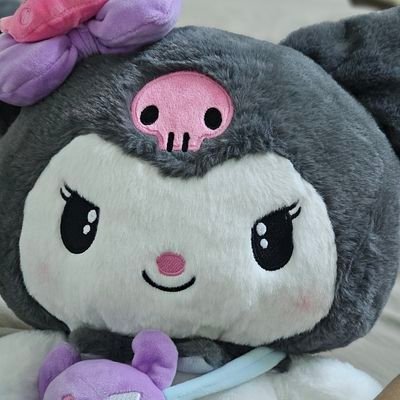 SulophunSasipha's profile picture. เราก็รักของเรา ขอบคุณที่คอยเป็นรอยยิ้มในทุกๆวันนะ ขอบคุณที่ทำให้ไม่เหงาไม่โดดเดี่ยวนะ @zee_pruk @CwrNew #ซนซน #zeenunew #Zunshine #NanaNu 😽เสพความสุขเท่านั้นนะ