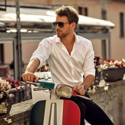 Language_Forge's profile picture. Преподаватель английского языка🎓. Подготовка к IELTS, CEFR (B1, B2, C1, C2), CILS🌍.
📚Индивидуальные занятия. За подробностями пишите в приват.