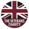 MonthVeterans's profile picture. The Veterans Charity are pleased to introduce Veterans Month 2024 - a chance to celebrate, educate, honour, remember, respect and of course assist our Veterans.
