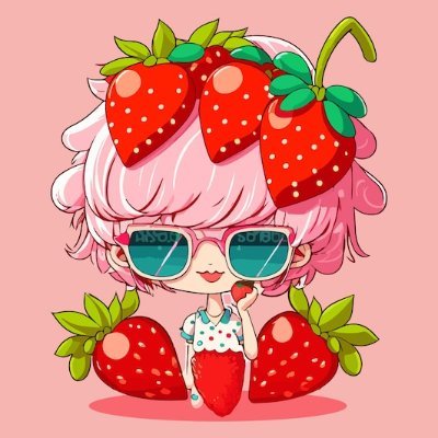 NCapidos6072's profile picture. 