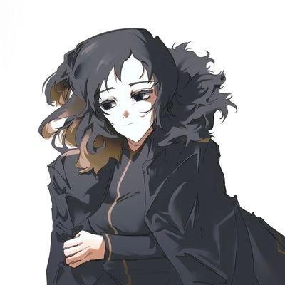 binahlover_'s profile picture. 프로젝트 문 세계관 게임 다 좋아해요! 20↑
최애 비나(가리온)님~! 인장 @HOAN_MIRO_X 녹차티백 님이 그려주셨습니다! 현재 비나 ncp드림 중 입니다!