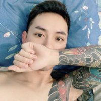 Ting亭 (@ax_ting_r) 's Twitter Profile