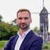 Ugo Bernalicis φ Profile picture