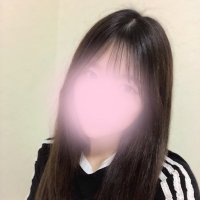 小湊かおる🍓🍼【いちごミルク日本橋】 (@kaoruichig0) 's Twitter Profile