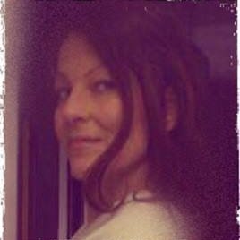 beatriceroths's profile picture. Sweden, plant fueled , religion free, cats is happiness, 
Airborne aware!
TAEMate Shinee, TENLEE
G-Dragon & BB. XLOV