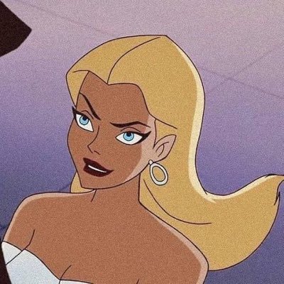 jayaevilxxx's profile picture. 27 year old Spanish/English blonde  goonette | DM’s open!