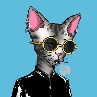 SanzMartin17740's profile picture. Gods determine what you're going to be。