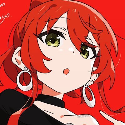 kusakilol's profile picture. 26 | 🥱on hiatus🥱 osu! streamer | twitch affiliate