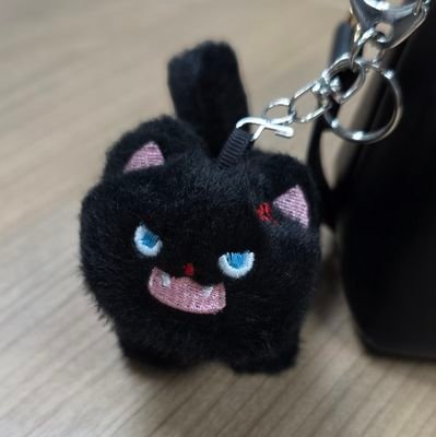 2Jinnetwo's profile picture. หลงรักลูกๆพี่ถา หลงรักเด็กตึกส้ม
🩵🧡