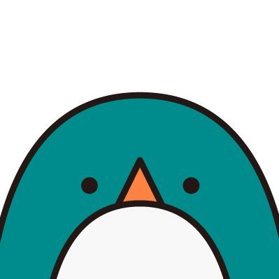 ちゃんすさんのプロフィール画像