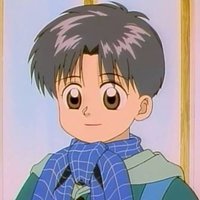 Sami95 (@sami_adel95) Twitter profile photo