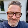 MNewtonAgent's profile picture. Friendly, service driven & multi award winning 🏆 Estate Agent helping sellers and buyers across North London and Hertfordshire. 5-star rating online reviews!
