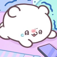 🤍 (@uu66881) 's Twitter Profile