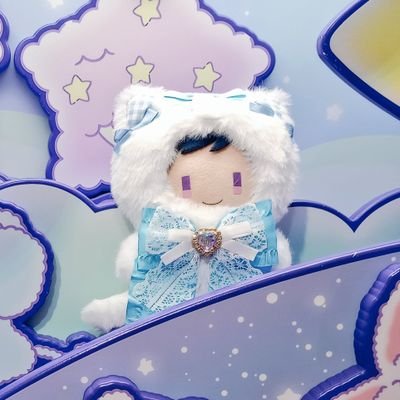 ꒰ა~執事さんと忍犬さん~໒꒱