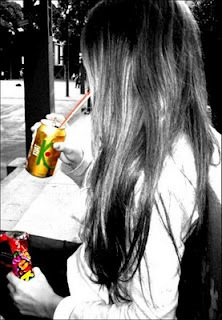 miiiiiiiiiiiiiiinha drika (: ;; poor : @piikena_salles