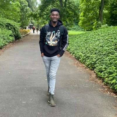 15_484's profile picture. 