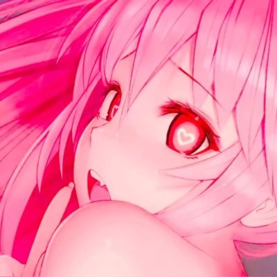 l4yl4moans's profile picture. I’m Layla 💕| 18+ MDNI | Hornyposting mainly | Lewdtuber enjoyer