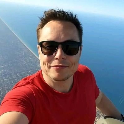 ceododges1's profile picture. 