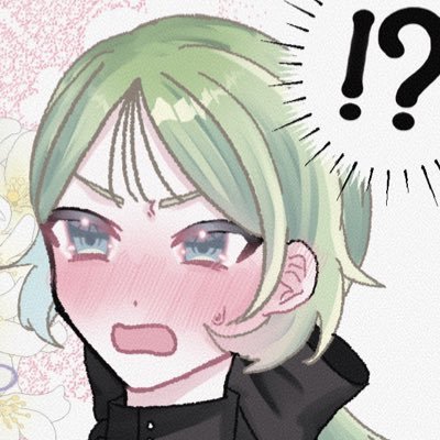 🍯さんのプロフィール画像