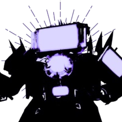 i don't want to say goodbye to you yet. - @MXSSINGCORE
NSFW DNI
Layout by @MXSSINGCORE
