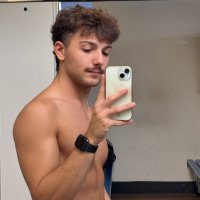 tafu (@imtafuu) 's Twitter Profile