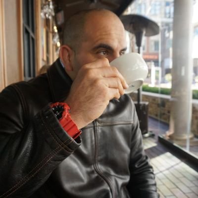 rodrigodtactics's profile picture. 💫Jethro Civil Diplomat 
💫IBJJF No Gi World Champion 
💫Artist (Sculpture and🎻)
💫Law Enforcement POST Certificate