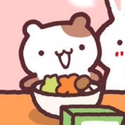 dbdooi's profile picture. 아니 왜 입장을 바꿔요 내 입장이 훨씬 좋은데