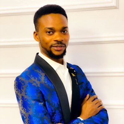OluseyeEmmanu11's profile picture. 🌐 Web Designer | WordPress • Wix • Shopify • Webflow Helping brands worldwide build sleek, high-converting website 🚀 📩 DM to start your project