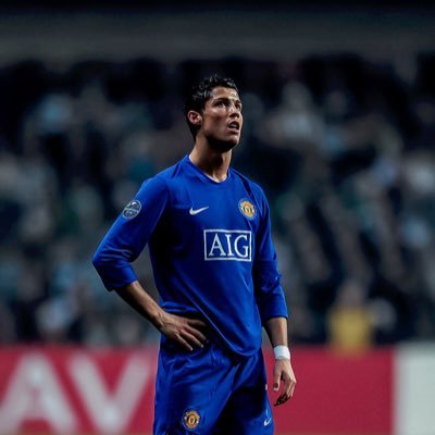 vik_priv's profile picture. Cinema enjoyer. United fan. Counter Strike.