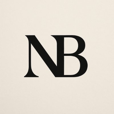 batnathvalencia's profile picture. Estudiante en UPV