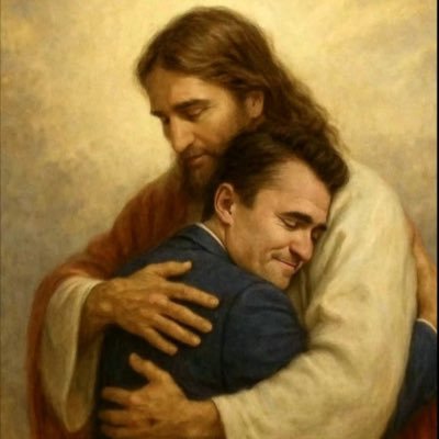 in2goofy's profile picture. A strong, intelligent conservative woman. My take on life: Be kind and don’t be an A**hole. Stop being so judgey. Enjoy life.