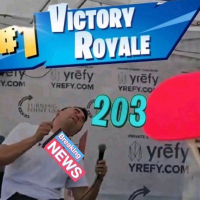 xx005544's profile picture. 