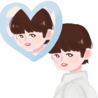 พิกอดสะโตร๋ (@pihugstore) 's Twitter Profile