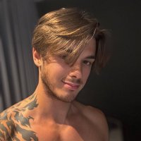 Alex (@cuteboyyalex) 's Twitter Profile Photo